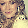 Hilary duff avatare