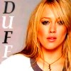 Hilary duff avatare