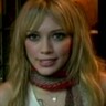 Hilary duff avatare