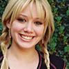 Hilary duff avatare