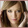 Hilary duff avatare