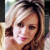 Hilary duff avatare