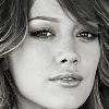 Hilary duff avatare