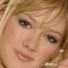 Hilary duff avatare