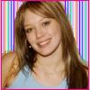 Hilary duff avatare