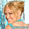 Hilary duff avatare