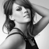 Hilary duff avatare