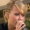 Hilary duff avatare