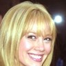 Hilary duff avatare