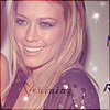 Hilary duff avatare