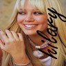 Hilary duff avatare