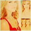 Hilary duff avatare