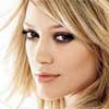 Hilary duff avatare