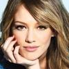 Hilary duff avatare