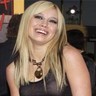 Hilary duff avatare