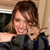Hilary duff avatare