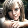 Hilary duff avatare