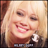 Hilary duff avatare