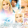 Hilary duff avatare