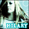 Hilary duff avatare