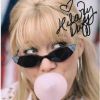 Hilary duff avatare