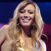 Hilary duff avatare