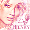 Hilary duff avatare