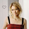 Hilary duff avatare