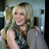 Hilary duff avatare