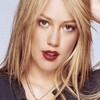 Hilary duff avatare