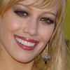 Hilary duff avatare