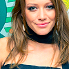 Hilary duff avatare