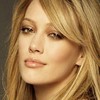 Hilary duff avatare