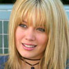 Hilary duff avatare