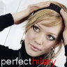 Hilary duff avatare