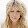 Hilary duff avatare