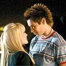 Hilary duff avatare