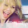 Hilary duff avatare