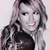 Hilary duff avatare