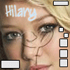 Hilary duff avatare