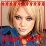 Hilary duff avatare