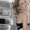 Hilary duff avatare