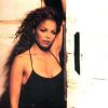 Janet jackson avatare