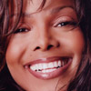 Janet jackson avatare