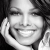 Janet jackson avatare