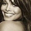 Janet jackson