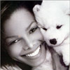 Janet jackson