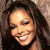 Janet jackson avatare