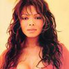 Janet jackson avatare