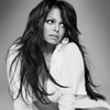 Janet jackson